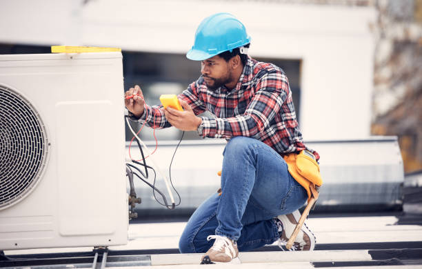 Best Electrician Near Me  in Capitan, NM